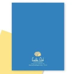 Hedgehogs Birthday Card -Ed's plant shop hedgehogs birthday card 420491