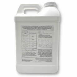 Hi-Energy Fish Fertilizer – Organic 2-3-0 Fertilizer -Ed's plant shop hi energy fish fertilizer organic 2 3 0 fertilizer 763636