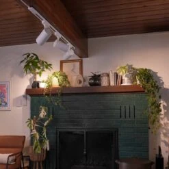 Highland™ LED Grow Light 13 Highland™ LED Grow Light -Ed's plant shop highland led grow light 576511