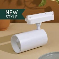 Highland™ LED Grow Light 10 Highland™ LED Grow Light -Ed's plant shop highland led grow light 771637