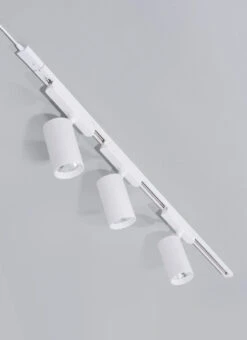 Highland™ LED Track Light System For Indoor Plants 29 Highland™ LED Track Light System For Indoor Plants -Ed's plant shop highland led track light system for indoor plants 188409