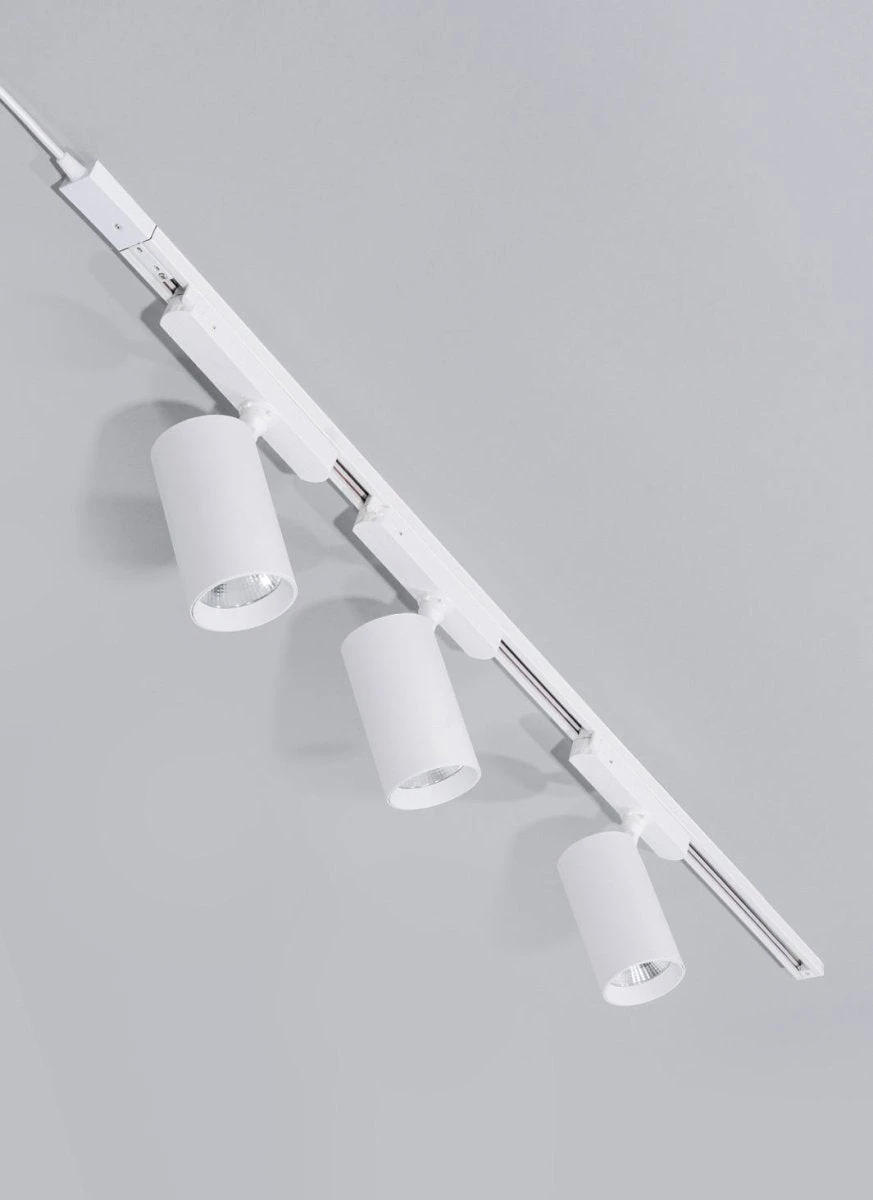 Highland™ LED Track Light System For Indoor Plants 10 Highland™ LED Track Light System For Indoor Plants - Image 8