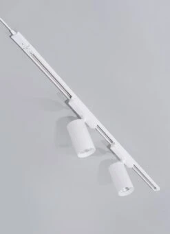 Highland™ LED Track Light System For Indoor Plants 28 Highland™ LED Track Light System For Indoor Plants -Ed's plant shop highland led track light system for indoor plants 295337