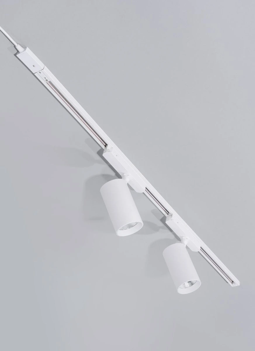 Highland™ LED Track Light System For Indoor Plants 9 Highland™ LED Track Light System For Indoor Plants - Image 7