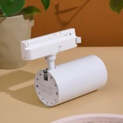 Highland™ LED Track Light System For Indoor Plants 40 Highland™ LED Track Light System For Indoor Plants -Ed's plant shop highland led track light system for indoor plants 708579