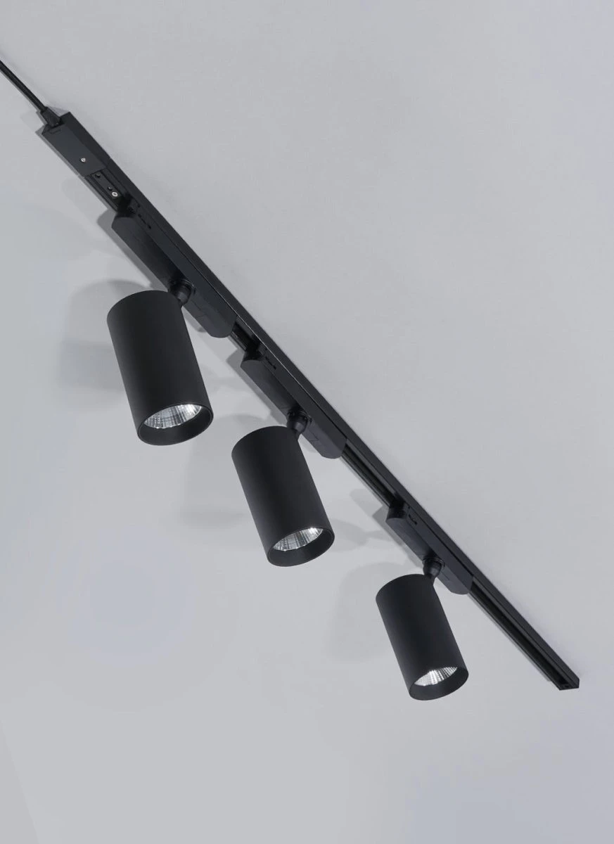 Highland™ LED Track Light System For Indoor Plants 13 Highland™ LED Track Light System For Indoor Plants - Image 11