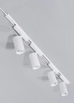 Highland™ LED Track Light System For Indoor Plants 30 Highland™ LED Track Light System For Indoor Plants -Ed's plant shop highland led track light system for indoor plants 813676