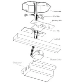 Highland™ Power Source -Ed's plant shop highland power source 441876