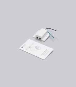 Highland™ Power Source -Ed's plant shop highland power source 993544