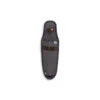 Barebones Hori Hori Classic Sheath- Protect Your Tool In Style -Ed's plant shop hori hori classic sheath protect your tool in style 856696