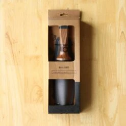 Barebones Hori Hori Ultimate Gardening Tool & Sheath -Ed's plant shop hori hori ultimate gardening tool sheath 182941