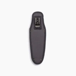 Barebones Hori Hori Ultimate Gardening Tool & Sheath -Ed's plant shop hori hori ultimate gardening tool sheath 867530