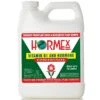 Hormex Rooting Hormone Concentrate With B1 – Root Growth & Plant Health Booster 2 Hormex Rooting Hormone Concentrate With B1 – Root Growth & Plant Health Booster -Ed's plant shop hormex rooting hormone concentrate with b1 root growth plant health booster 599087