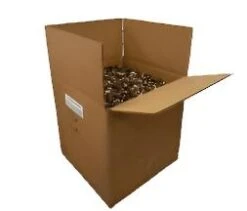 Houseplant Chunky Mix – All-Purpose Potting Mix For Aroids & Tropicals -Ed's plant shop houseplant chunky mix all purpose potting mix for aroids tropicals 522425