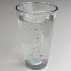 Instant Plant Food 4-Tablet Pouch Bundle 13 Instant Plant Food 4-Tablet Pouch Bundle -Ed's plant shop instant plant food 4 tablet pouch bundle 391294