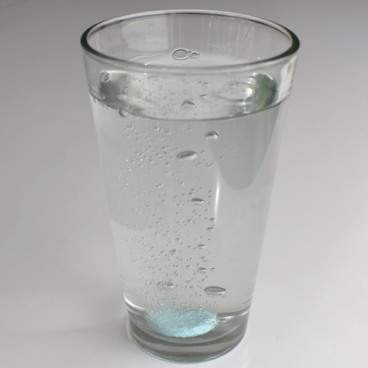 Instant Plant Food 4-Tablet Pouch Bundle 6 Instant Plant Food 4-Tablet Pouch Bundle - Image 4