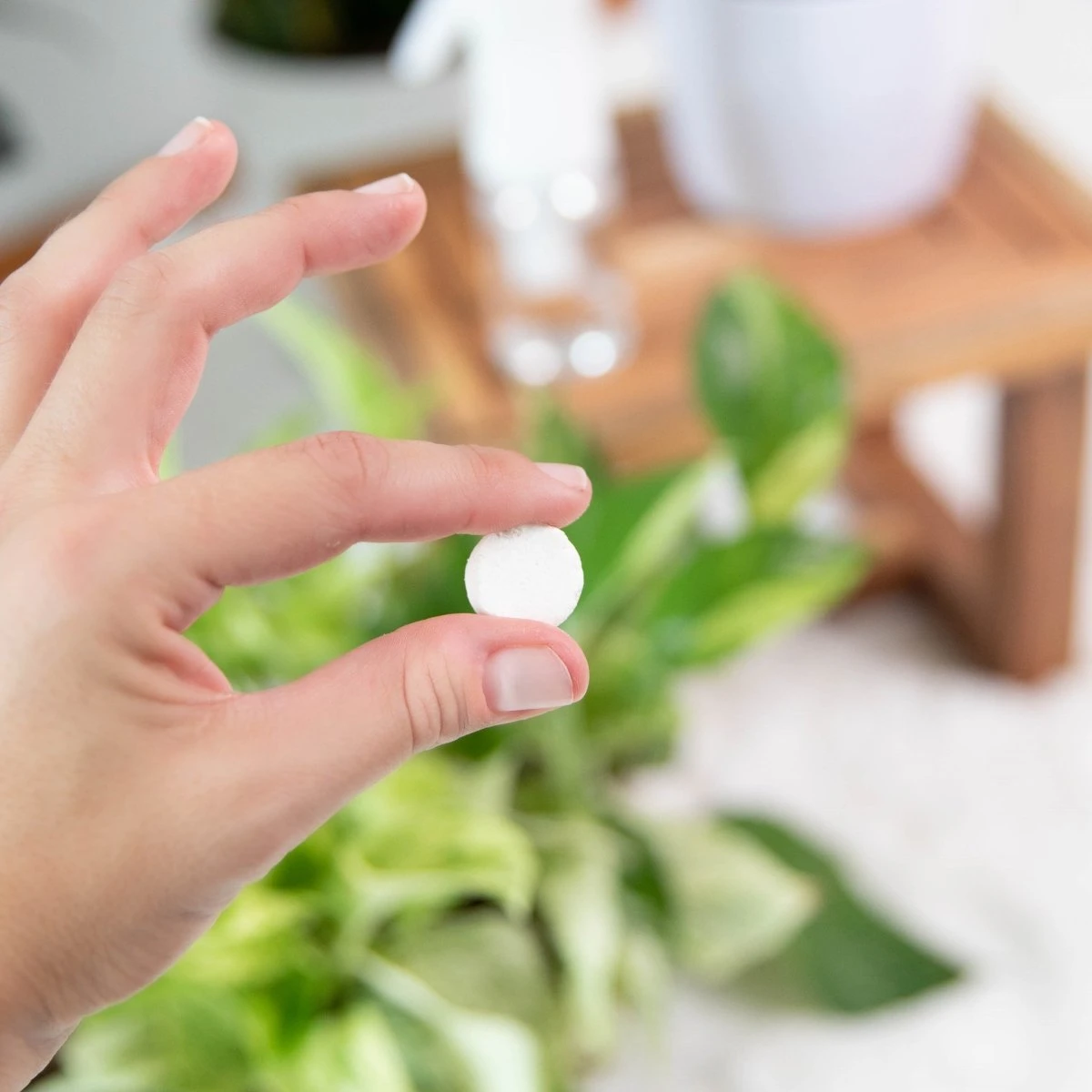 Instant Plant Protection 4-Tablet Pouch Bundle (2 Pack) 5 Instant Plant Protection 4-Tablet Pouch Bundle (2 Pack) - Image 3