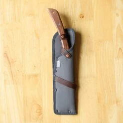 Barebones Japanese Nata Hatchet -Ed's plant shop japanese nata hatchet 278120