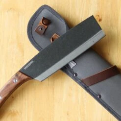 Barebones Japanese Nata Hatchet -Ed's plant shop japanese nata hatchet 991305