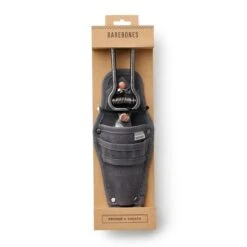 Barebones Japanese Pruner With Sheath -Ed's plant shop japanese pruner with sheath 718778