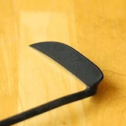 Barebones Japanese Weeding Hoe -Ed's plant shop japanese weeding hoe 188850