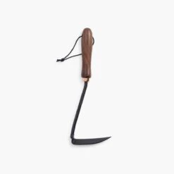 Barebones Japanese Weeding Hoe -Ed's plant shop japanese weeding hoe 243866