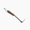 Barebones Japanese Weeding Hoe -Ed's plant shop japanese weeding hoe 256741