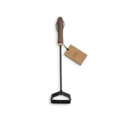 Barebones Japanese Weeding Stirrup Hand Hoe -Ed's plant shop japanese weeding stirrup hand hoe 820812