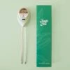 Jungle Club 3-in-1 Soil Meter In Jade | Moisture, PH, Light -Ed's plant shop jungle club 3 in 1 soil meter in jade moisture ph light 233108