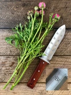 Katana Hori Hori Garden Tool – The Ultimate Gardening Knife 15 Katana Hori Hori Garden Tool – The Ultimate Gardening Knife -Ed's plant shop katana hori hori garden tool the ultimate gardening knife 260688