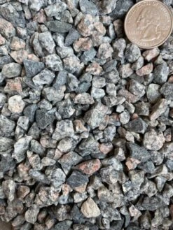 Kona Grey Soil Topper – Decorative & Functional Granite For Potted Plants -Ed's plant shop kona grey soil topper decorative functional granite for potted plants 377149