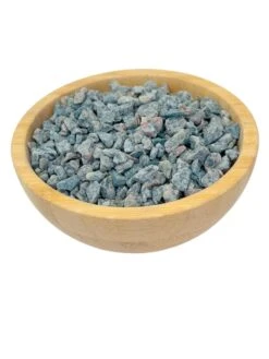 Kona Grey Soil Topper – Decorative & Functional Granite For Potted Plants -Ed's plant shop kona grey soil topper decorative functional granite for potted plants 815583