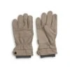 Barebones Kunar Glove: Premium All-Purpose Work Glove: Clay -Ed's plant shop kunar glove premium all purpose work glove clay 389430