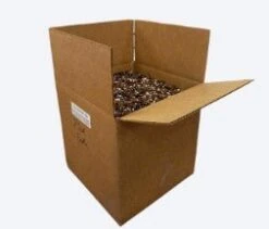 LECA Balls – Lightweight Expanded Clay Aggregate For Propagation & Drainage -Ed's plant shop leca balls 918769
