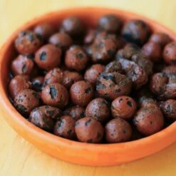 Leca Balls | Expanded Clay Balls | Hydro Balls -Ed's plant shop leca balls expanded clay balls hydro balls 404890