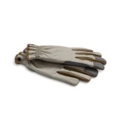 Barebones Leepa Gardening & Weeding Glove -Ed's plant shop leepa gardening weeding glove 159480
