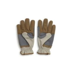 Barebones Leepa Gardening & Weeding Glove -Ed's plant shop leepa gardening weeding glove 171168