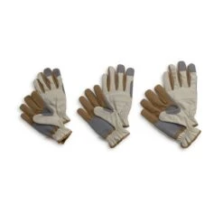 Barebones Leepa Gardening & Weeding Glove -Ed's plant shop leepa gardening weeding glove 390105