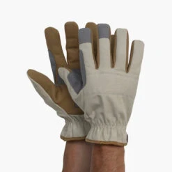 Barebones Leepa Gardening & Weeding Glove -Ed's plant shop leepa gardening weeding glove 576771