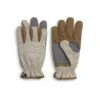 Barebones Leepa Gardening & Weeding Glove -Ed's plant shop leepa gardening weeding glove 753880