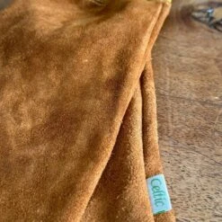 Long Garden Gloves – Rose & Thorn Pruning Gloves (Soft Cowhide) -Ed's plant shop long garden gloves rose thorn pruning gloves soft cowhide 291911