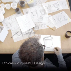 Loop Hanging Planter In Forest – Leak-Proof, 360° Drainage Hanging Pot 19 Loop Hanging Planter In Forest – Leak-Proof, 360° Drainage Hanging Pot -Ed's plant shop loop hanging planter in forest leak proof 3600 drainage hanging pot 1167501