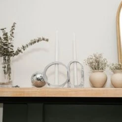 Marbled Vases Kit -Ed's plant shop marbled vases kit 652327