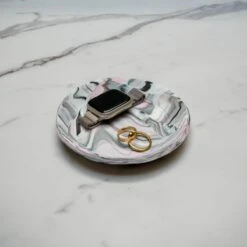 Marbling Clay Kit -Ed's plant shop marbling clay kit 111893