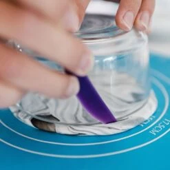 Marbling Clay Kit -Ed's plant shop marbling clay kit 535409