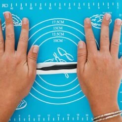 Marbling Clay Kit -Ed's plant shop marbling clay kit 764440