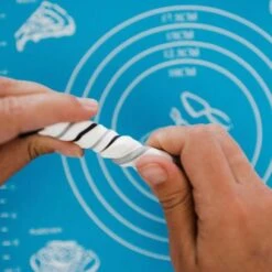 Marbling Clay Kit -Ed's plant shop marbling clay kit 827180