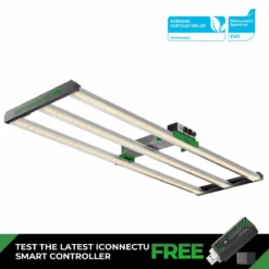 Mars Hydro FC4000-EVO 320W Smart LED Grow Light | Samsung LM301H Chips 18 Mars Hydro FC4000-EVO 320W Smart LED Grow Light | Samsung LM301H Chips -Ed's plant shop mars hydro fc4000 evo 320w smart led grow light samsung lm301h chips 941510