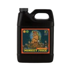Monkey Juice | Increases Root Health And Nutrient Absorption -Ed's plant shop monkey juice increases root health and nutrient absorption 223712