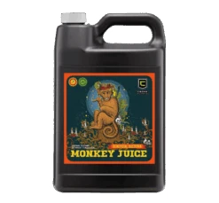 Monkey Juice | Increases Root Health And Nutrient Absorption -Ed's plant shop monkey juice increases root health and nutrient absorption 253000